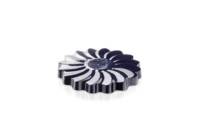 Blue Sun Signature Upgrade - SteinMusic Store