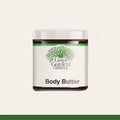Body Butter