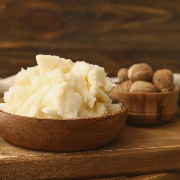 Body Butter