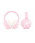 Bows Earmuff