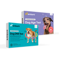 embark breed plus health and age test bundle