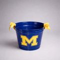 Buckets