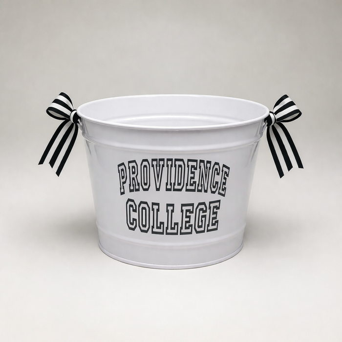 Buckets