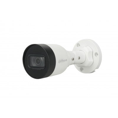 Budget 2MP Bullet Camera for Home Use