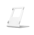 C313/C315/C316 Desktop Bracket (White)