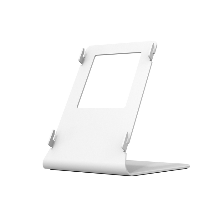 C313/C315/C316 Desktop Bracket (White)