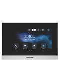 Akuvox C316