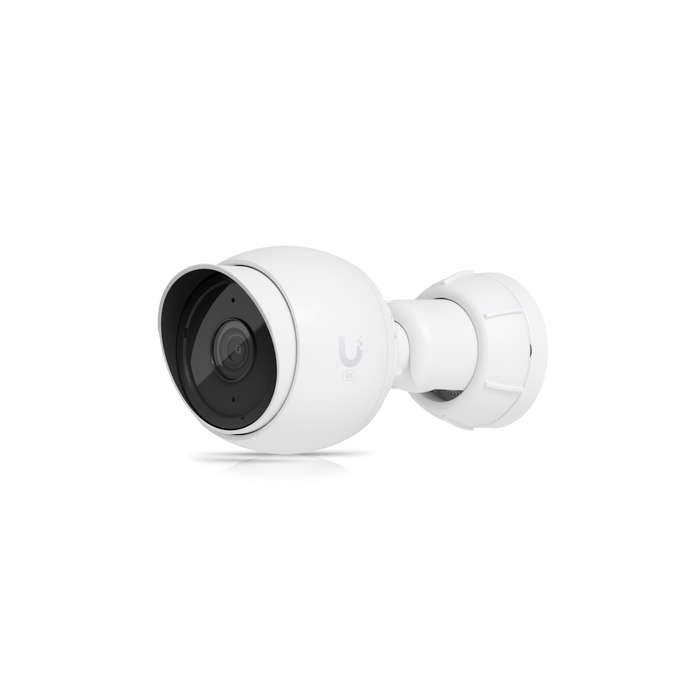 Camera G5 Bullet