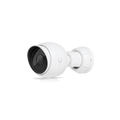 Camera G5 Bullet
