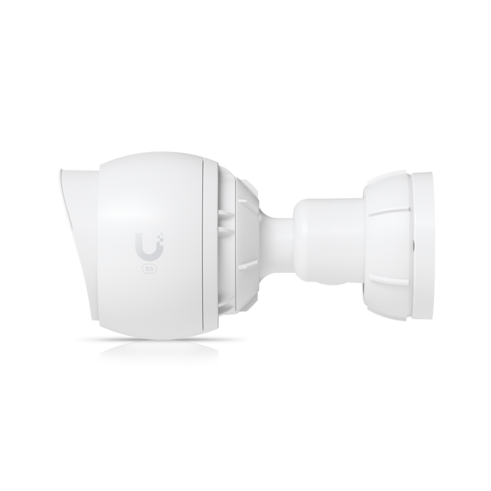 Camera G5 Bullet