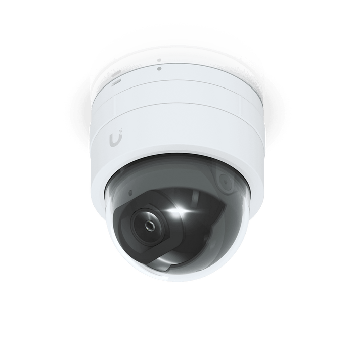 Camera G5 Dome Ultra