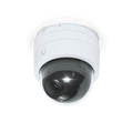 Camera G5 Dome Ultra