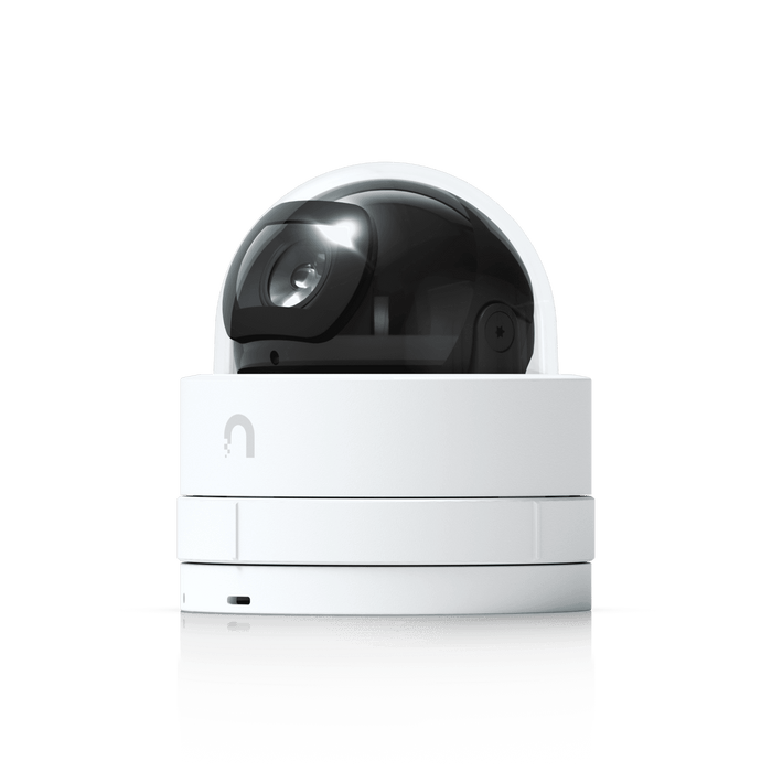 Camera G5 Dome Ultra
