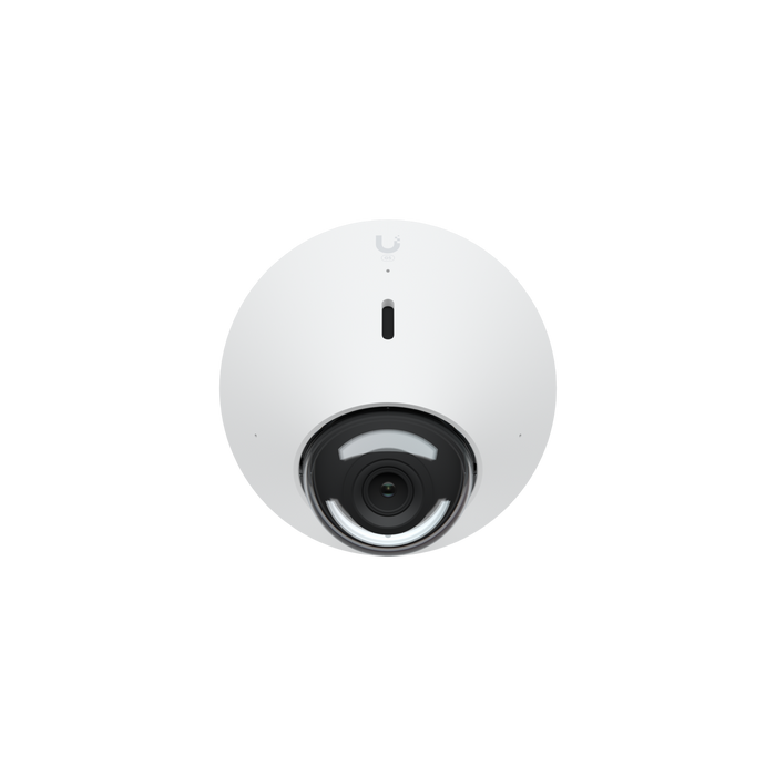 Camera G5 Dome