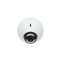 Camera G5 Dome