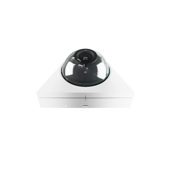 Camera G5 Dome