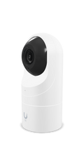 Camera G5 Flex
