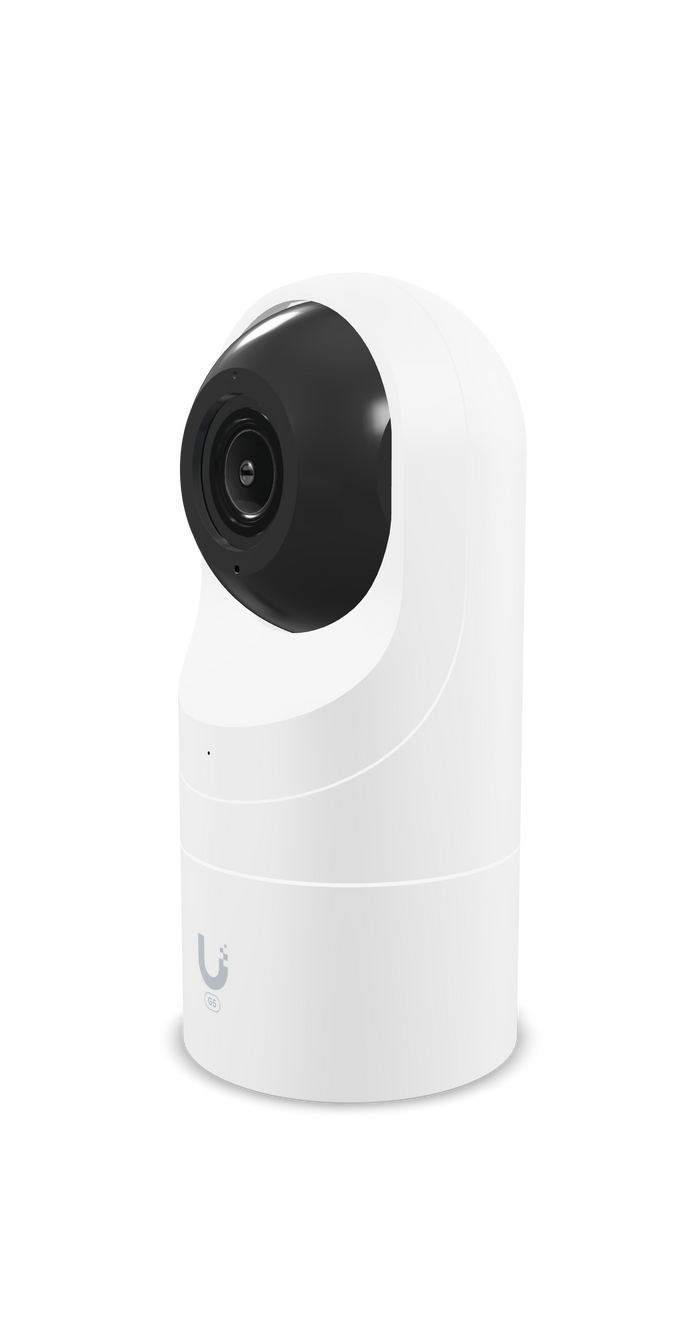 Camera G5 Flex