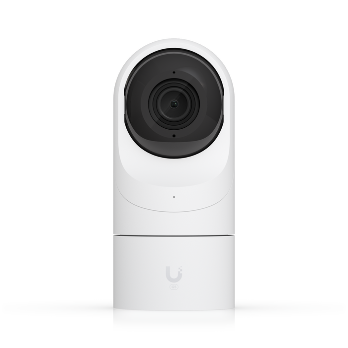 Camera G5 Flex