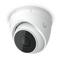 Camera G5 Turret Ultra