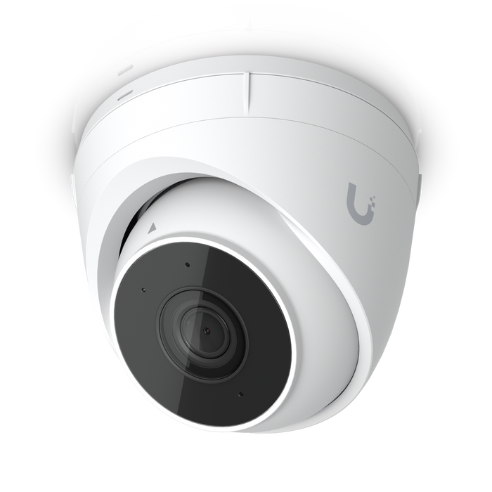 Camera G5 Turret Ultra