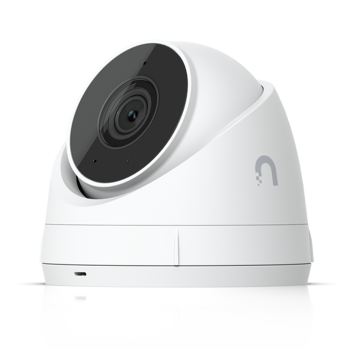 Camera G5 Turret Ultra