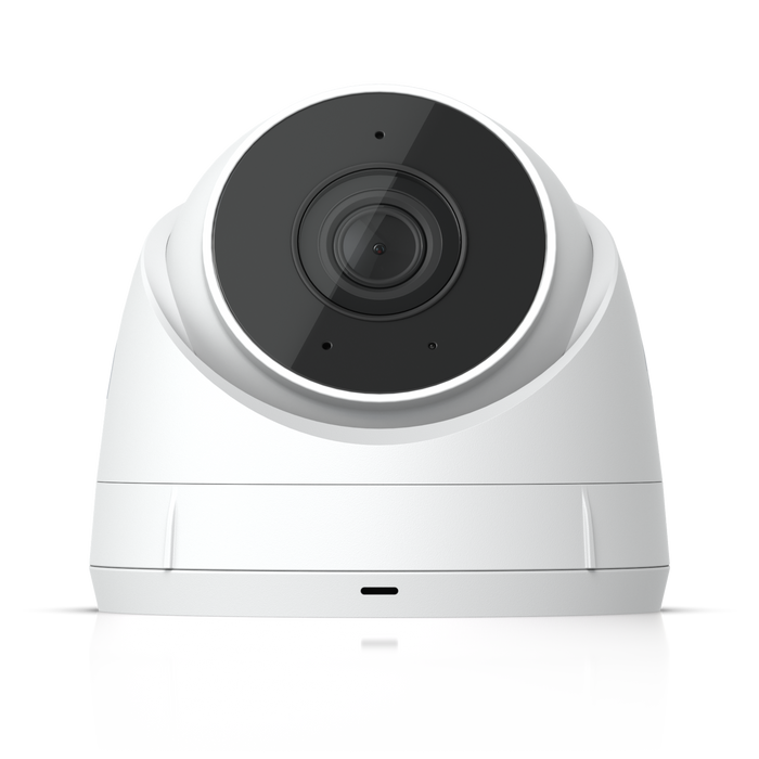 Camera G5 Turret Ultra