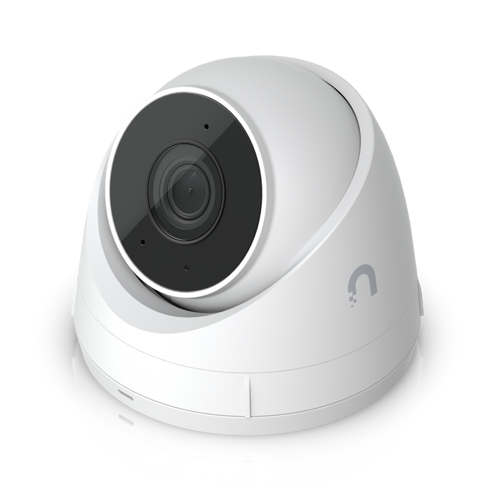 Camera G5 Turret Ultra