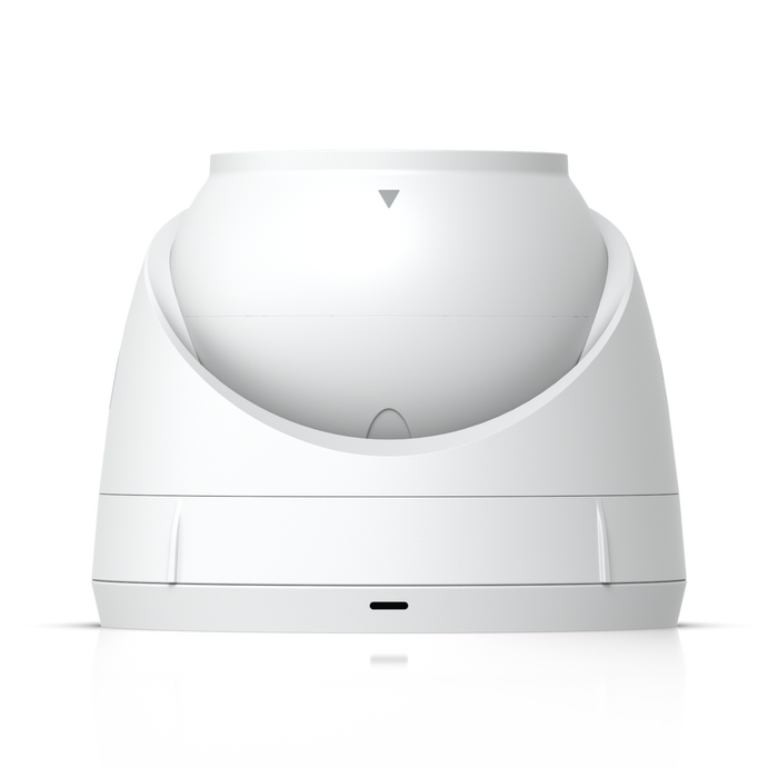 Camera G5 Turret Ultra