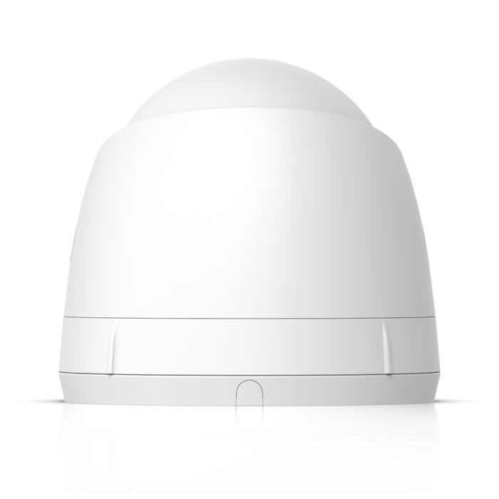 Camera G5 Turret Ultra