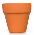 Can You Dig It Planter Mini