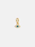 Charm-Evil Eye