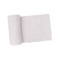 Chenille - Natural Blanket