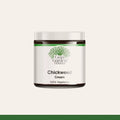 Chickweed Cream