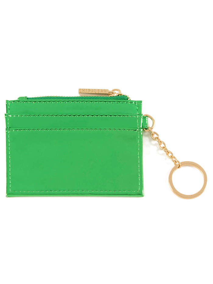CLARA CARD CASE