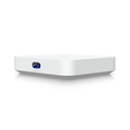 Cloud Gateway Ultra