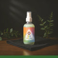 Colour Energy, Crystal Light Spiritual Spray ― White Light