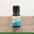Colour Energy, Medieval Thymes™ Pure Mix  – Aromatherapy Mix