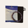 Colour Energy, Prosperity Bracelet