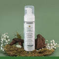 Colour Energy, Purifying Foaming Cleanser