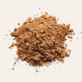 Comfrey Root, Powder (Symphytum officinale) - Dried Herb, Organic