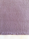Cosmo - Cotton/Linen Blend Canvas - Lavender
