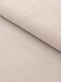Cosmo - Cotton/Linen Canvas Fabric - Mouse