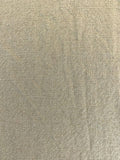 Cosmo - Cotton/Linen Blend Canvas - Putty Gray