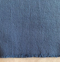 Cosmo - Cotton/Linen Blend Canvas - Sky Blue