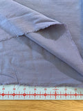 Cosmo - Cotton/Linen - Lavender