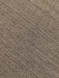Cosmo - Japanese Yarn Dyed Textured Cotton Taupe - Beige