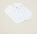 Cozy Chic Adult Robe