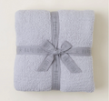 Cozy Chic Throw Blanket