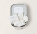 Cozychic Lite Classic Newborn Set